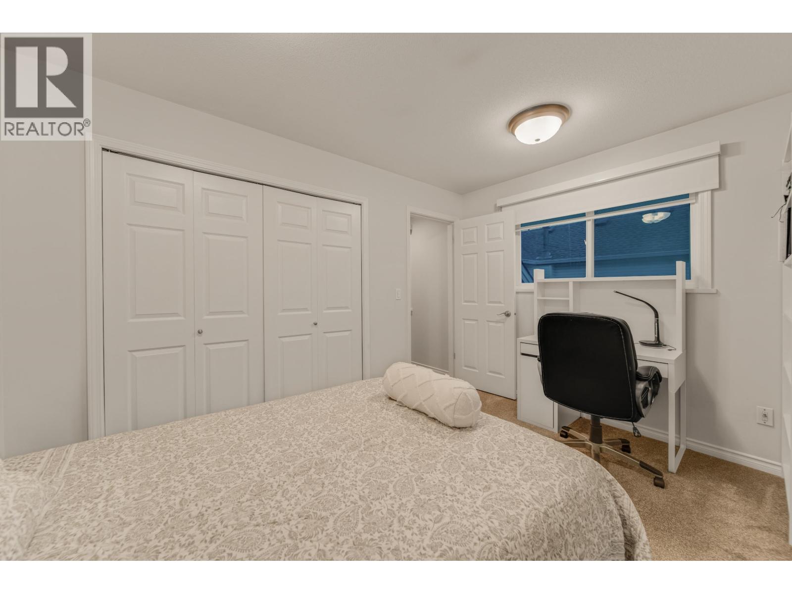 11839 Dunford Road, Richmond, British Columbia  V7E 3M6 - Photo 16 - R3124838