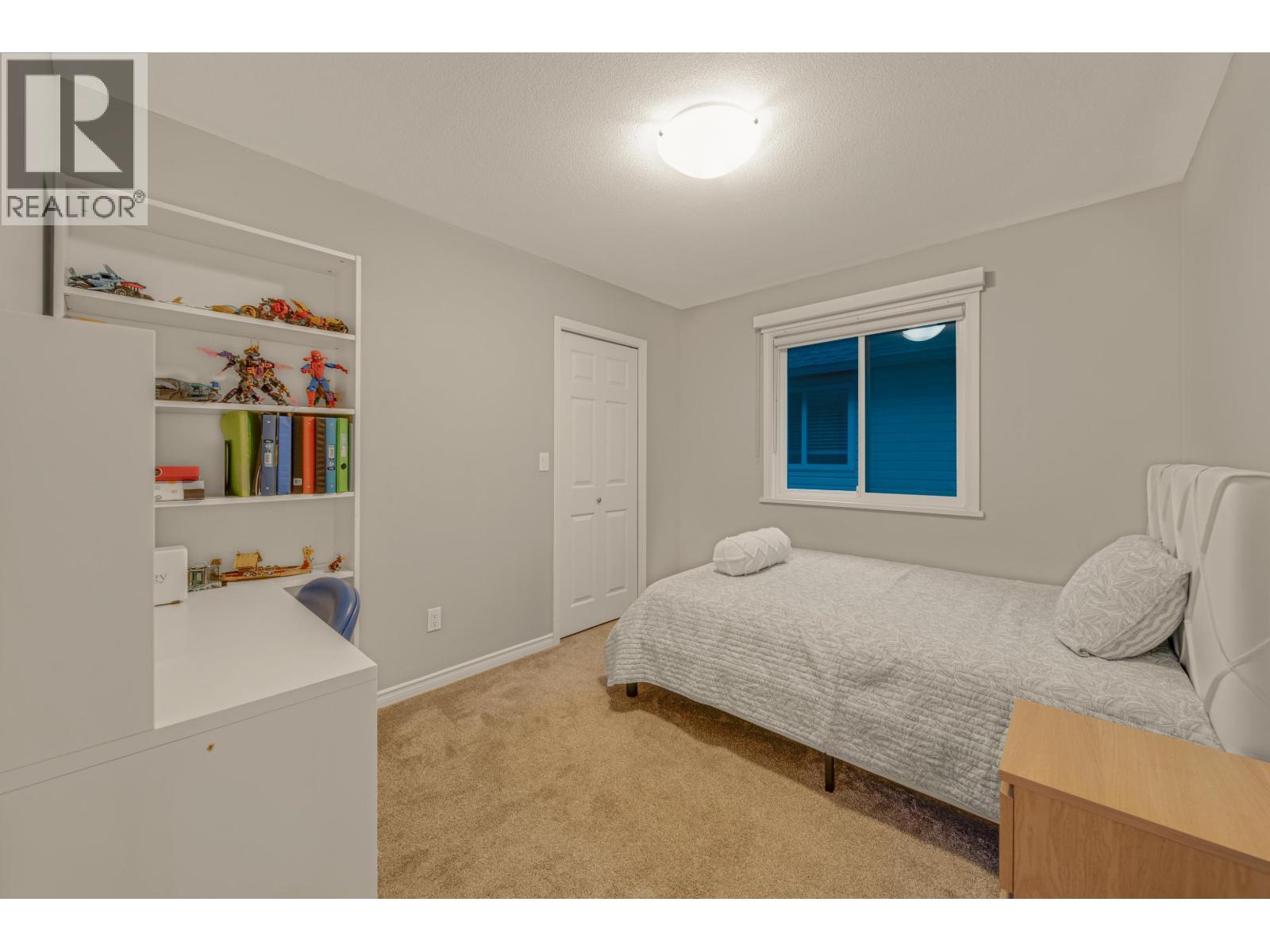 11839 Dunford Road, Richmond, British Columbia  V7E 3M6 - Photo 12 - R3124838
