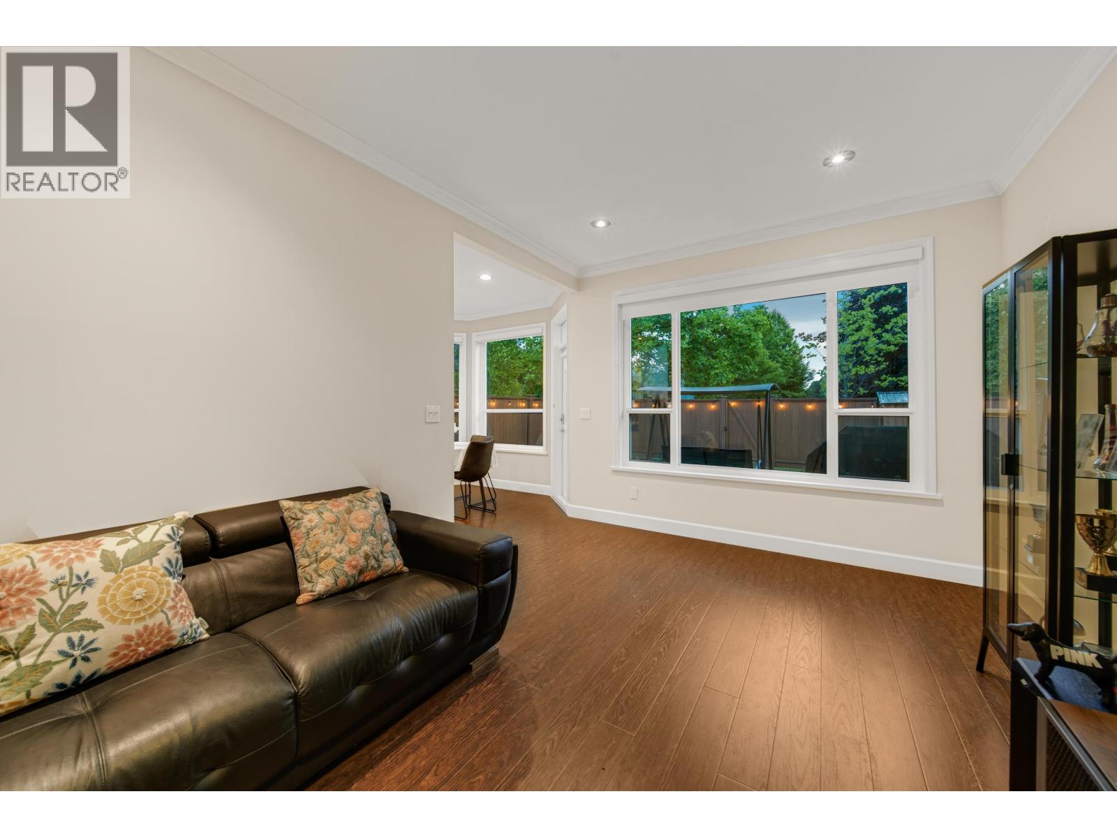 11839 Dunford Road, Richmond, British Columbia  V7E 3M6 - Photo 6 - R3124838