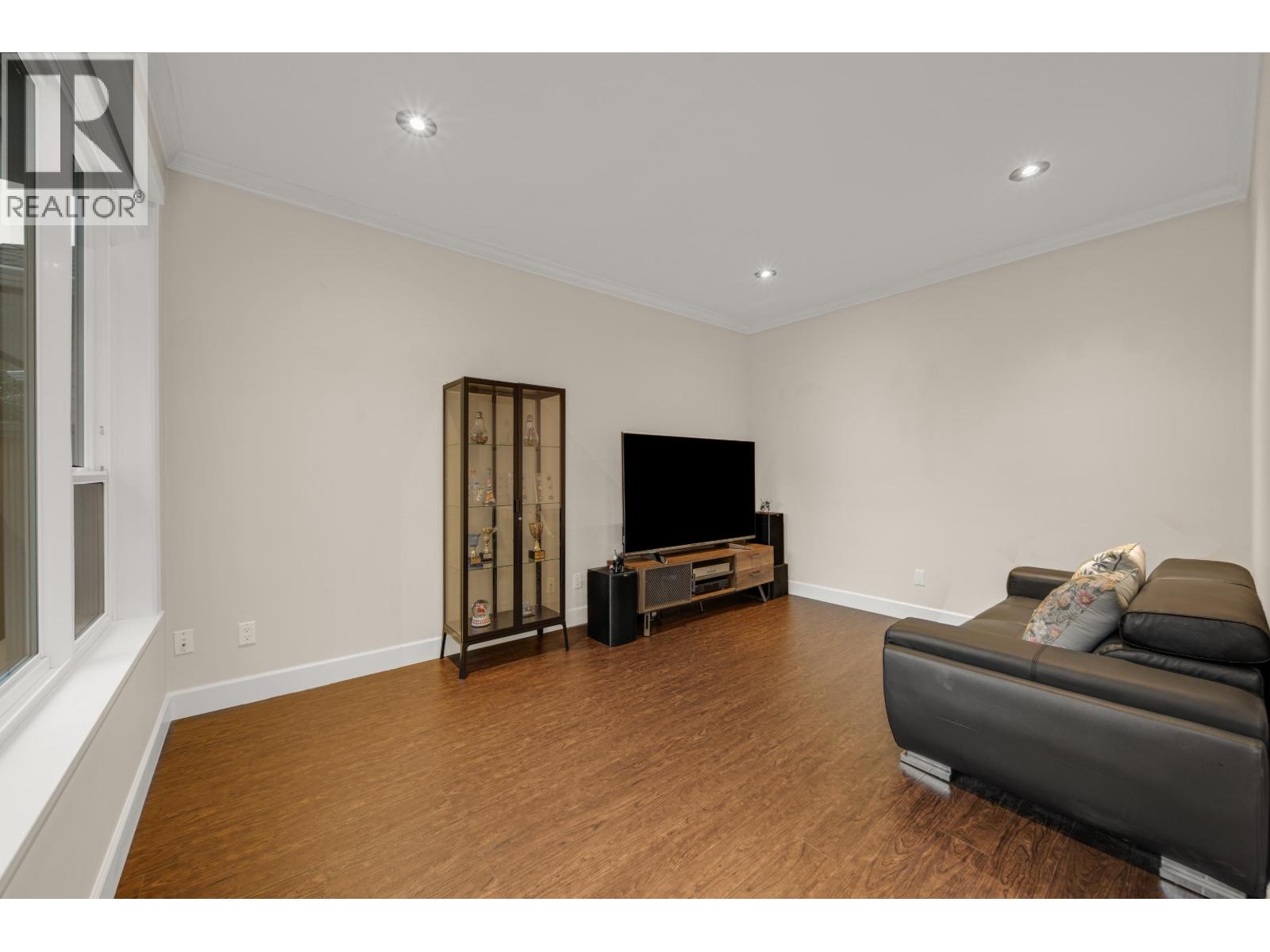 11839 Dunford Road, Richmond, British Columbia  V7E 3M6 - Photo 7 - R3124838