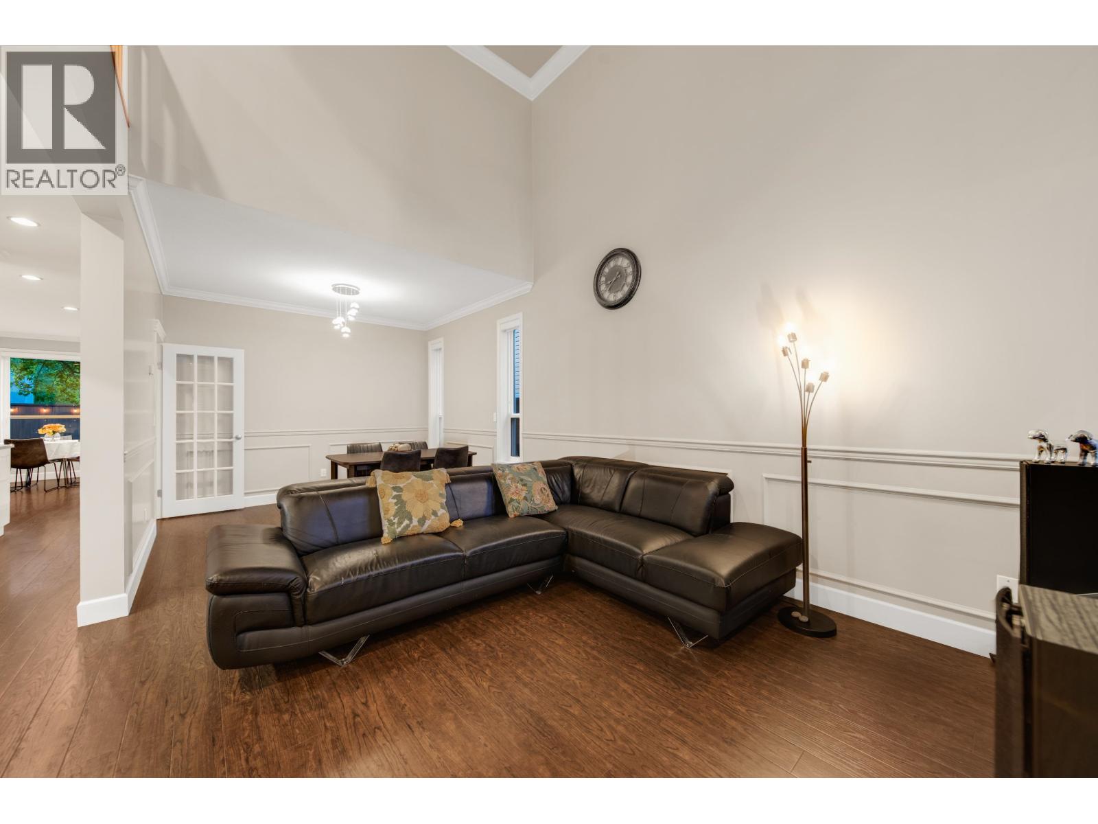 11839 Dunford Road, Richmond, British Columbia  V7E 3M6 - Photo 3 - R3124838