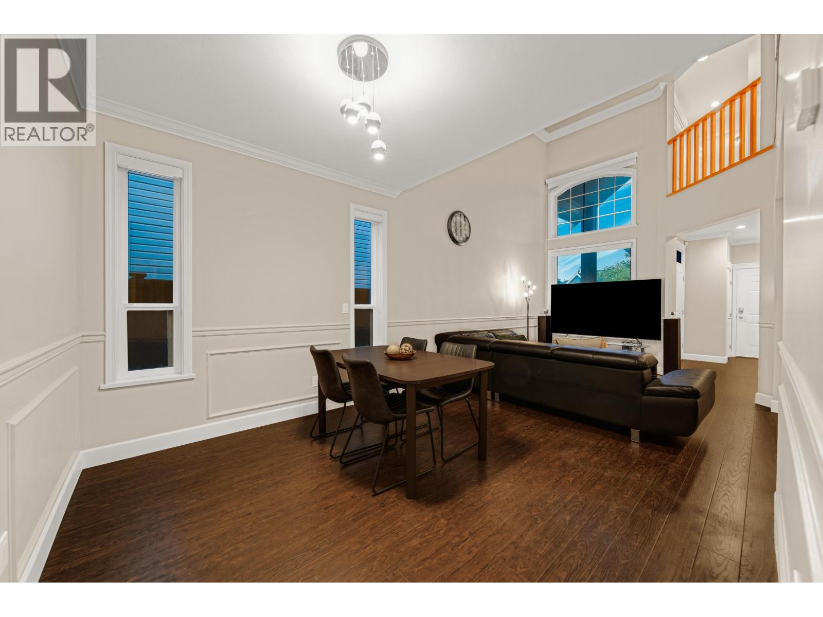 11839 Dunford Road, Richmond, British Columbia  V7E 3M6 - Photo 5 - R3124838
