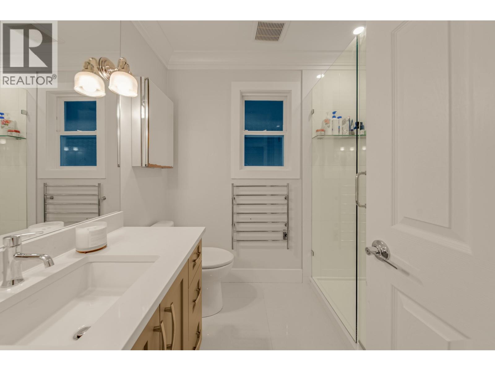 11839 Dunford Road, Richmond, British Columbia  V7E 3M6 - Photo 19 - R3124838