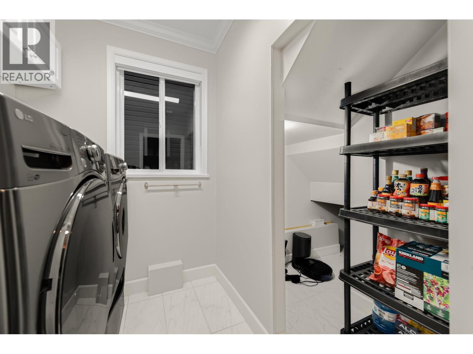 11839 Dunford Road, Richmond, British Columbia  V7E 3M6 - Photo 23 - R3124838