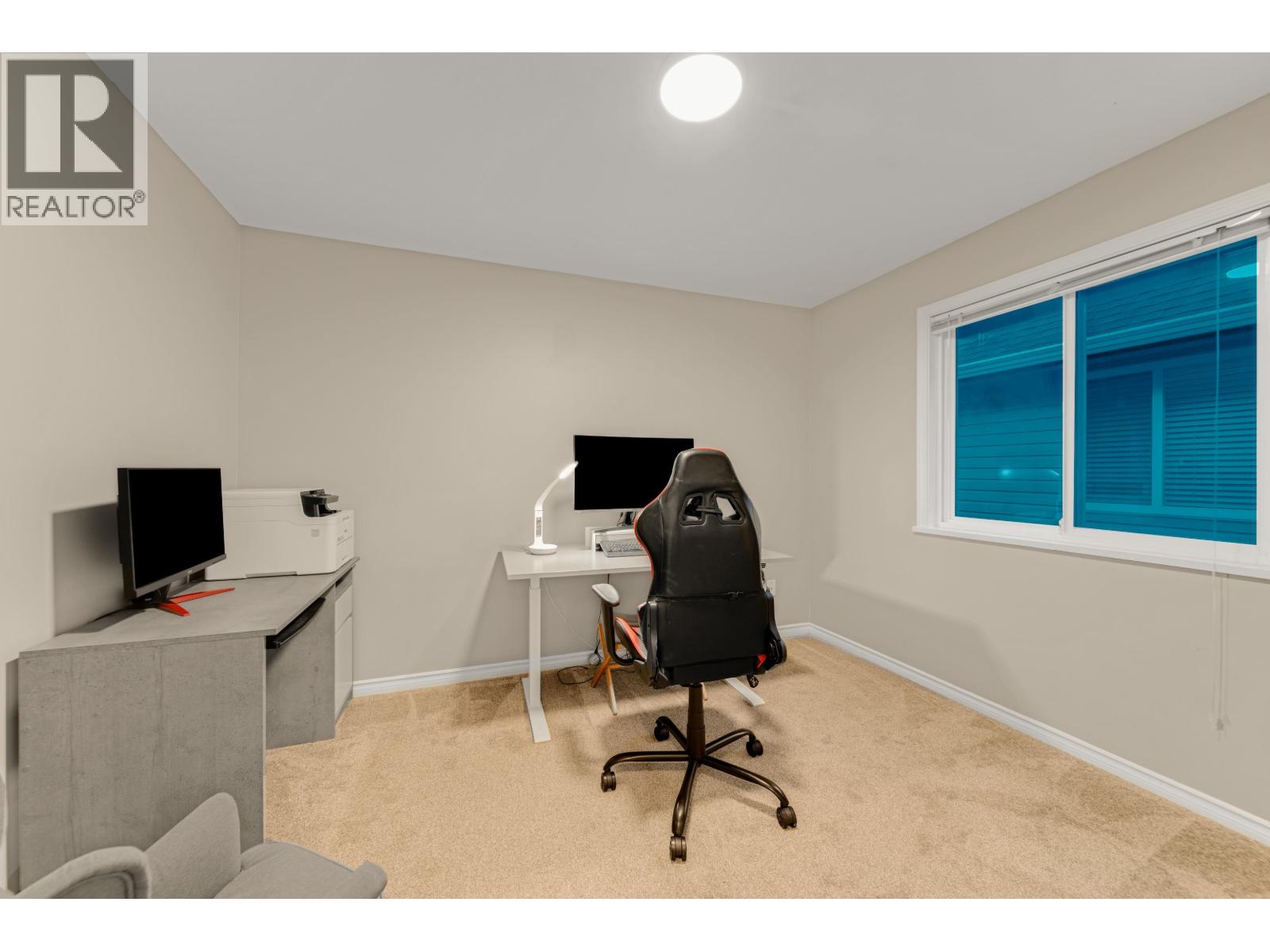 11839 Dunford Road, Richmond, British Columbia  V7E 3M6 - Photo 15 - R3124838