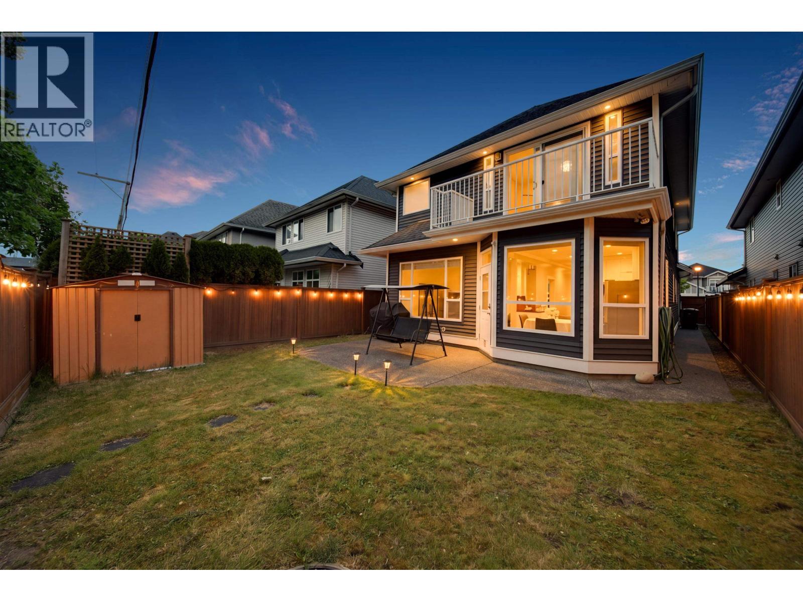 11839 Dunford Road, Richmond, British Columbia  V7E 3M6 - Photo 34 - R3124838