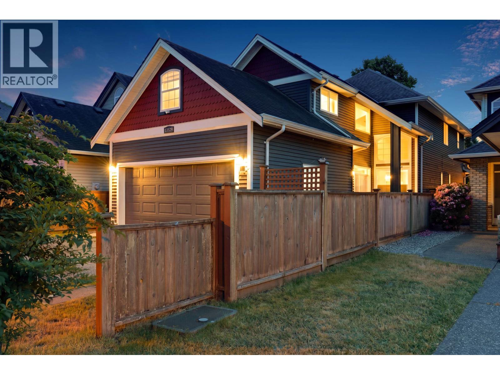 11839 Dunford Road, Richmond, British Columbia  V7E 3M6 - Photo 28 - R3124838