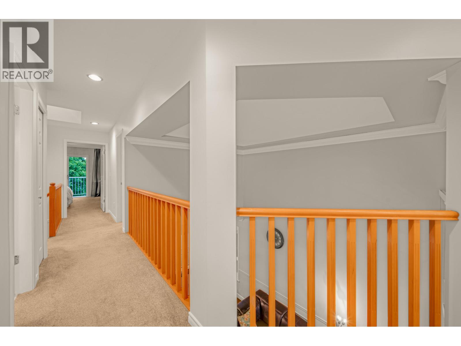 11839 Dunford Road, Richmond, British Columbia  V7E 3M6 - Photo 10 - R3124838