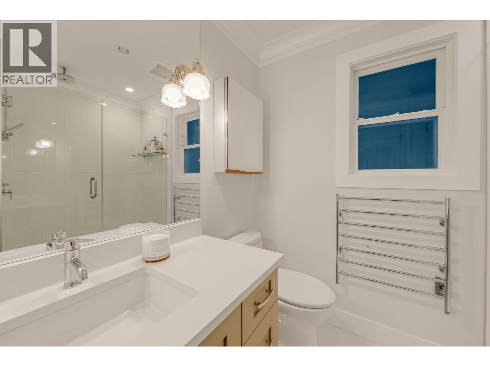 11839 Dunford Road, Richmond, British Columbia  V7E 3M6 - Photo 22 - R3124838
