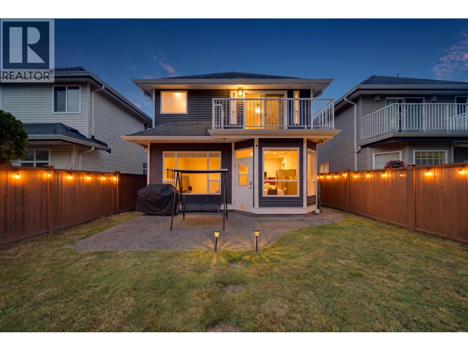 11839 Dunford Road, Richmond, British Columbia  V7E 3M6 - Photo 33 - R3124838