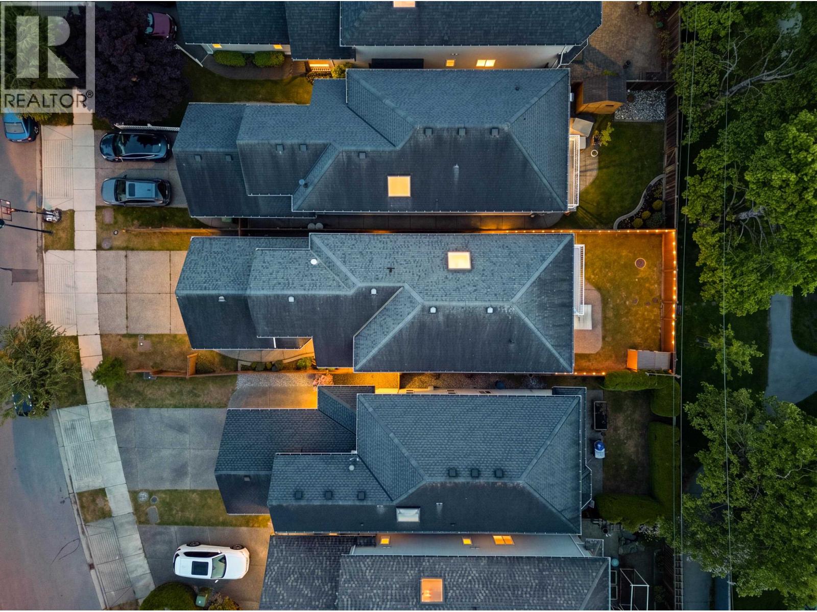 11839 Dunford Road, Richmond, British Columbia  V7E 3M6 - Photo 35 - R3124838