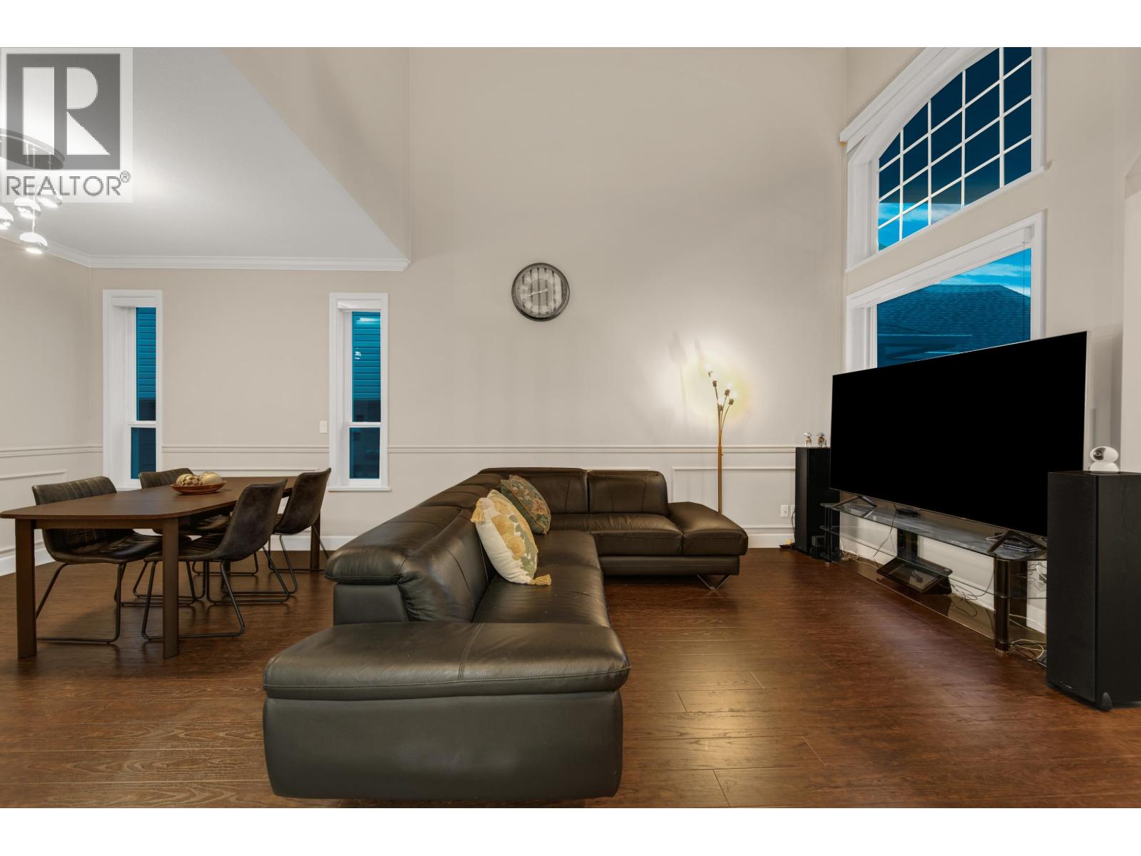 11839 Dunford Road, Richmond, British Columbia  V7E 3M6 - Photo 4 - R3124838