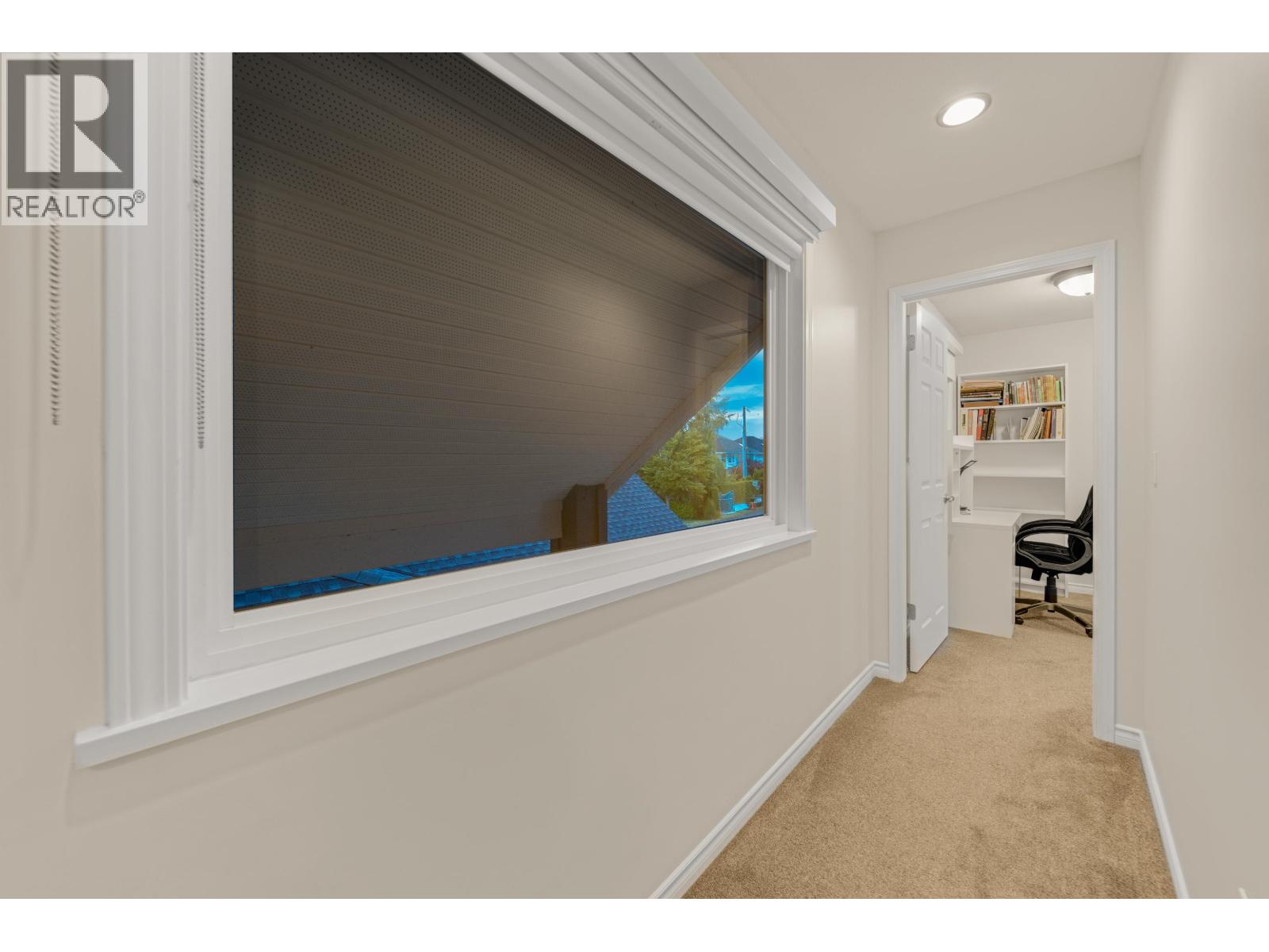 11839 Dunford Road, Richmond, British Columbia  V7E 3M6 - Photo 14 - R3124838