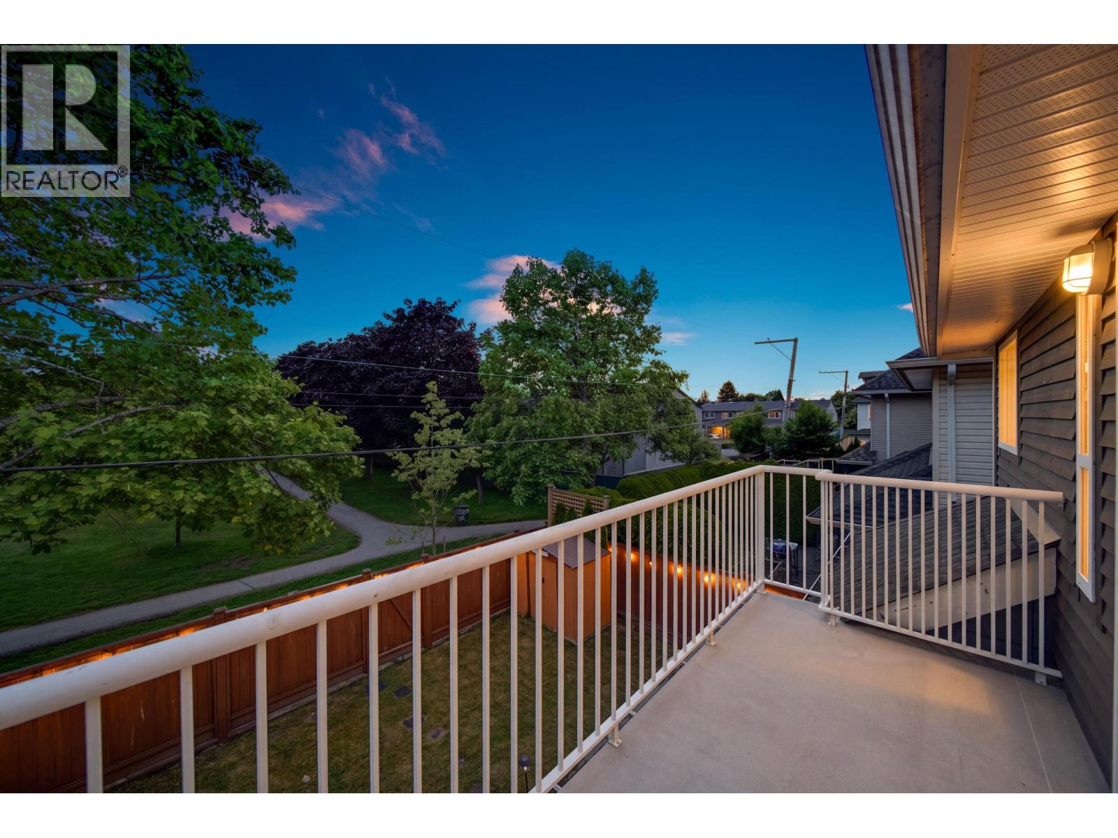 11839 Dunford Road, Richmond, British Columbia  V7E 3M6 - Photo 31 - R3124838