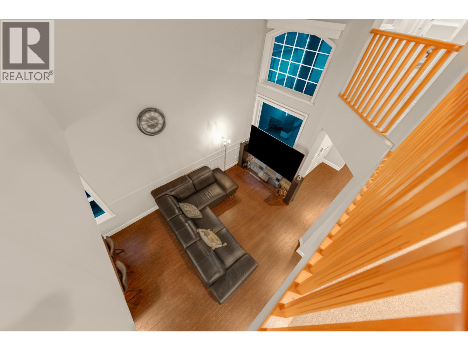 11839 Dunford Road, Richmond, British Columbia  V7E 3M6 - Photo 2 - R3124838