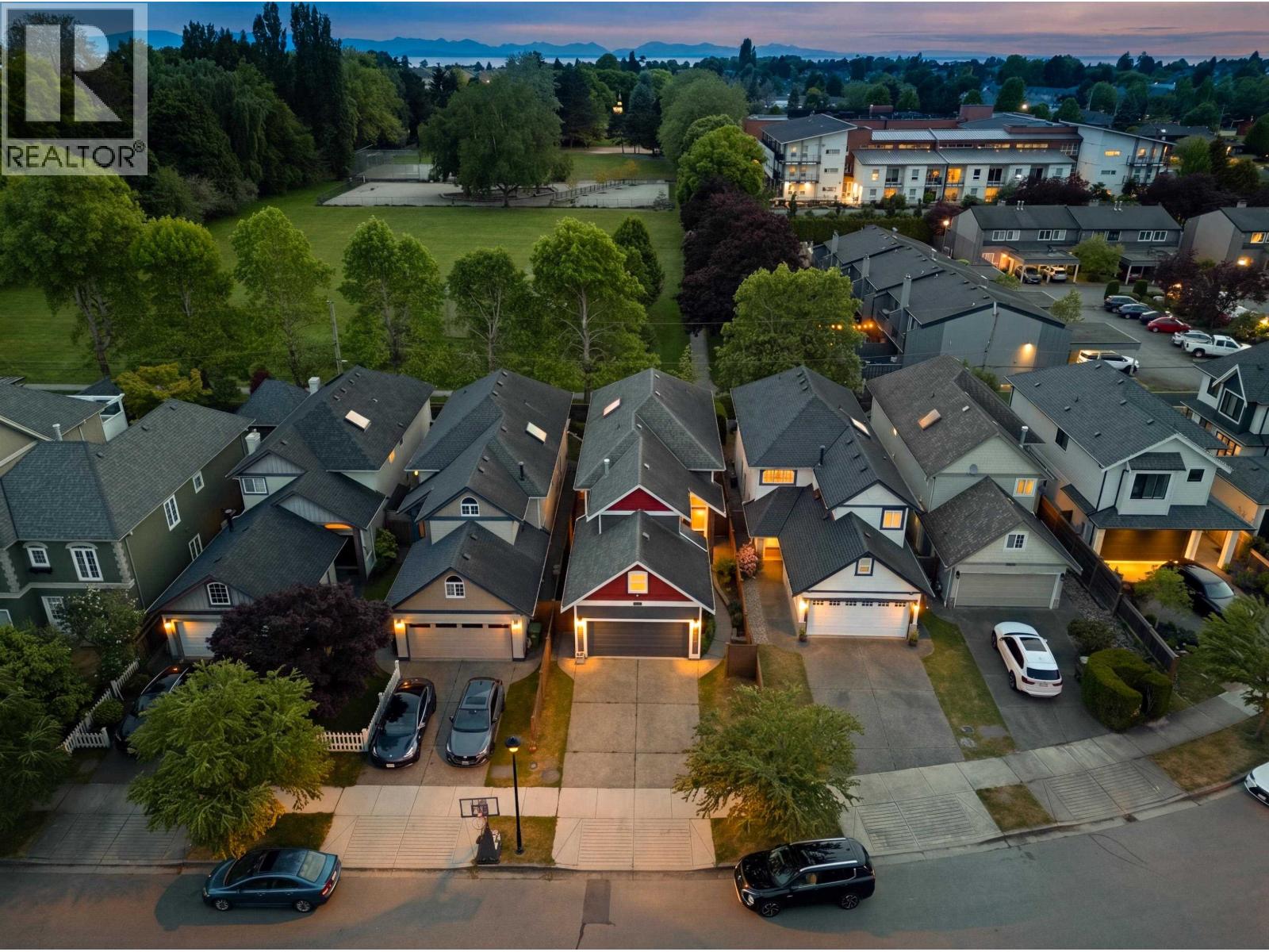 11839 Dunford Road, Richmond, British Columbia  V7E 3M6 - Photo 38 - R3124838
