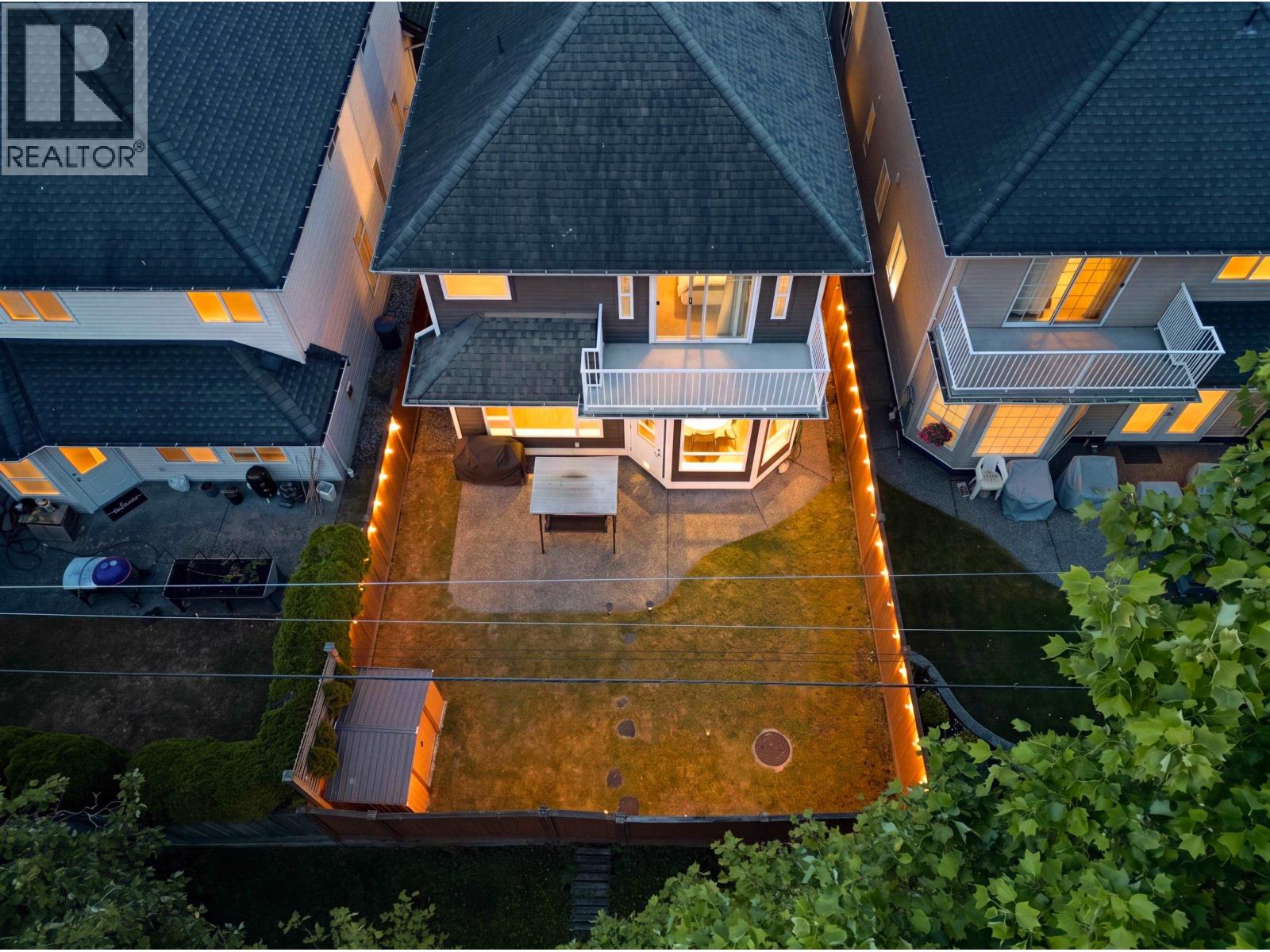 11839 Dunford Road, Richmond, British Columbia  V7E 3M6 - Photo 30 - R3124838