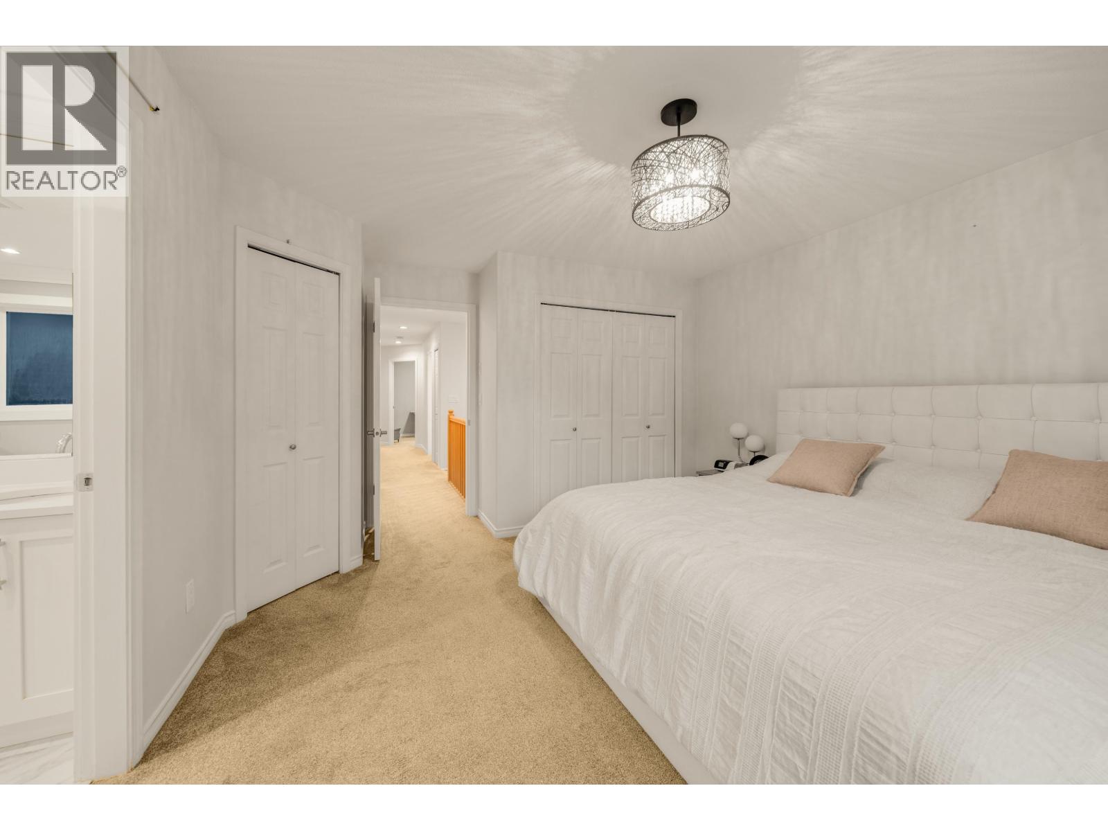 11839 Dunford Road, Richmond, British Columbia  V7E 3M6 - Photo 11 - R3124838