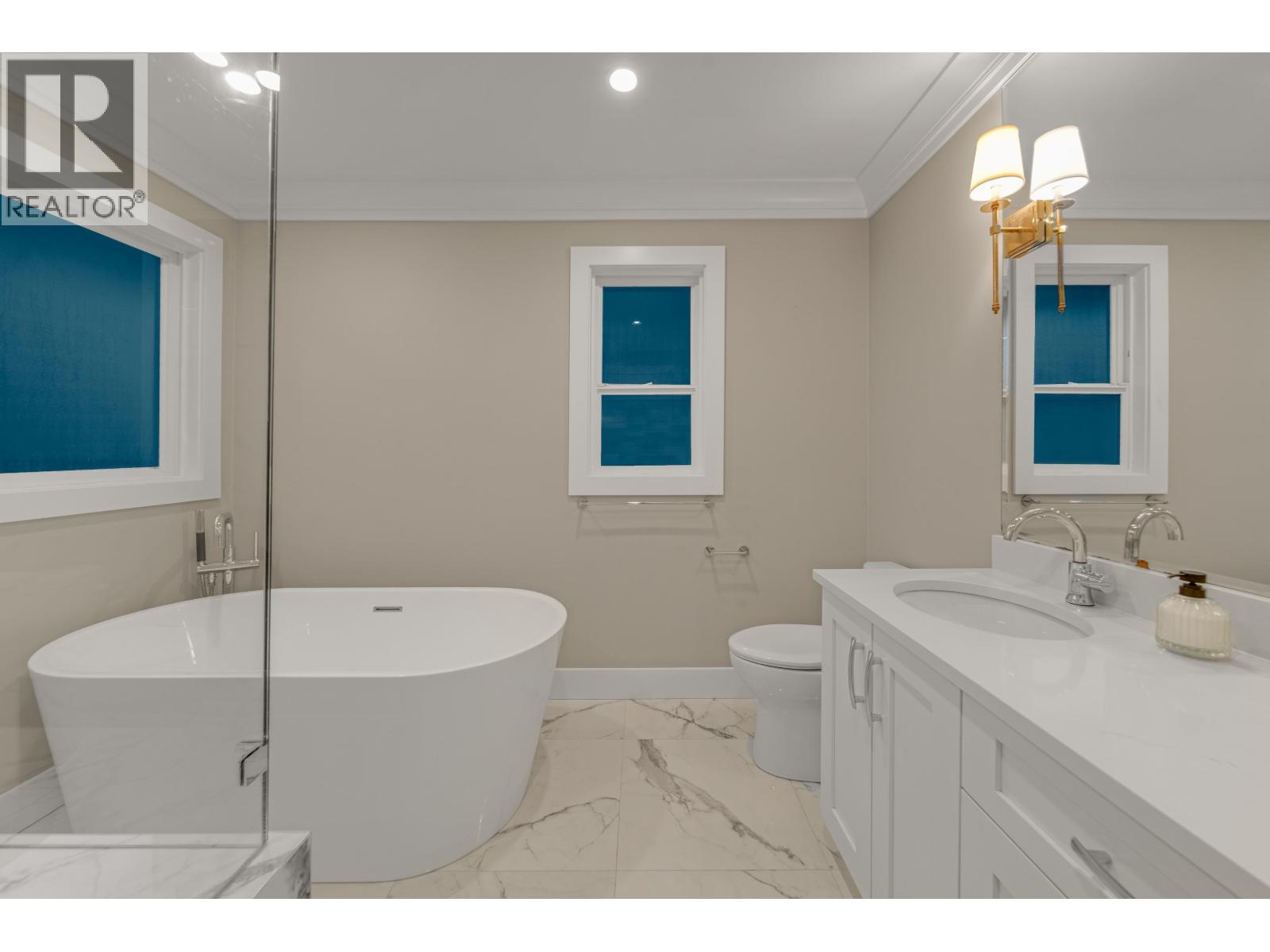 11839 Dunford Road, Richmond, British Columbia  V7E 3M6 - Photo 20 - R3124838