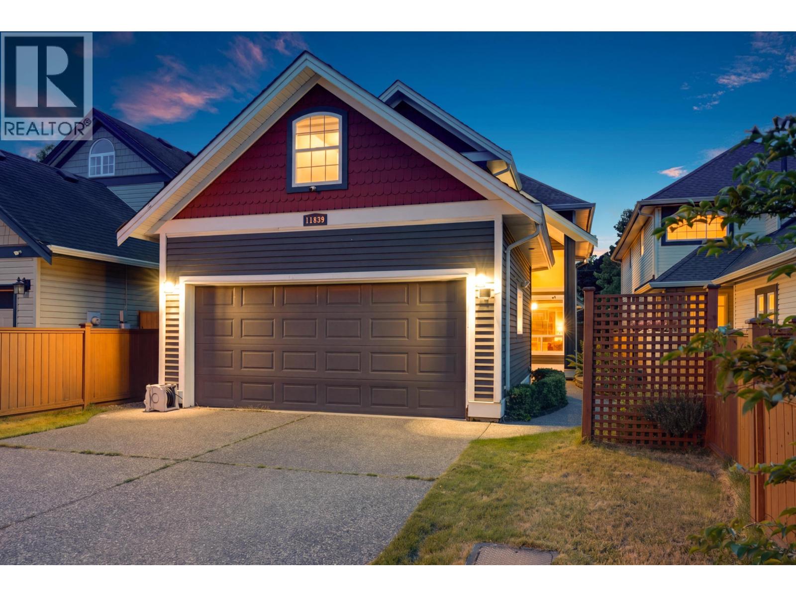 11839 Dunford Road, Richmond, British Columbia  V7E 3M6 - Photo 27 - R3124838