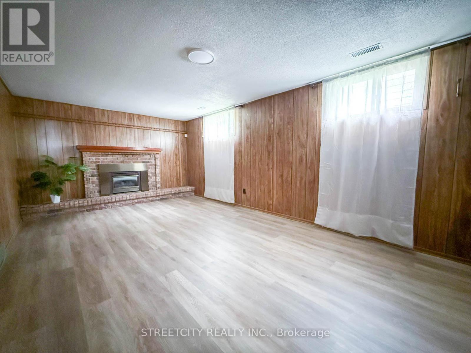 785 Ross Avenue, Sarnia, Ontario  N7T 7R1 - Photo 11 - X13146660