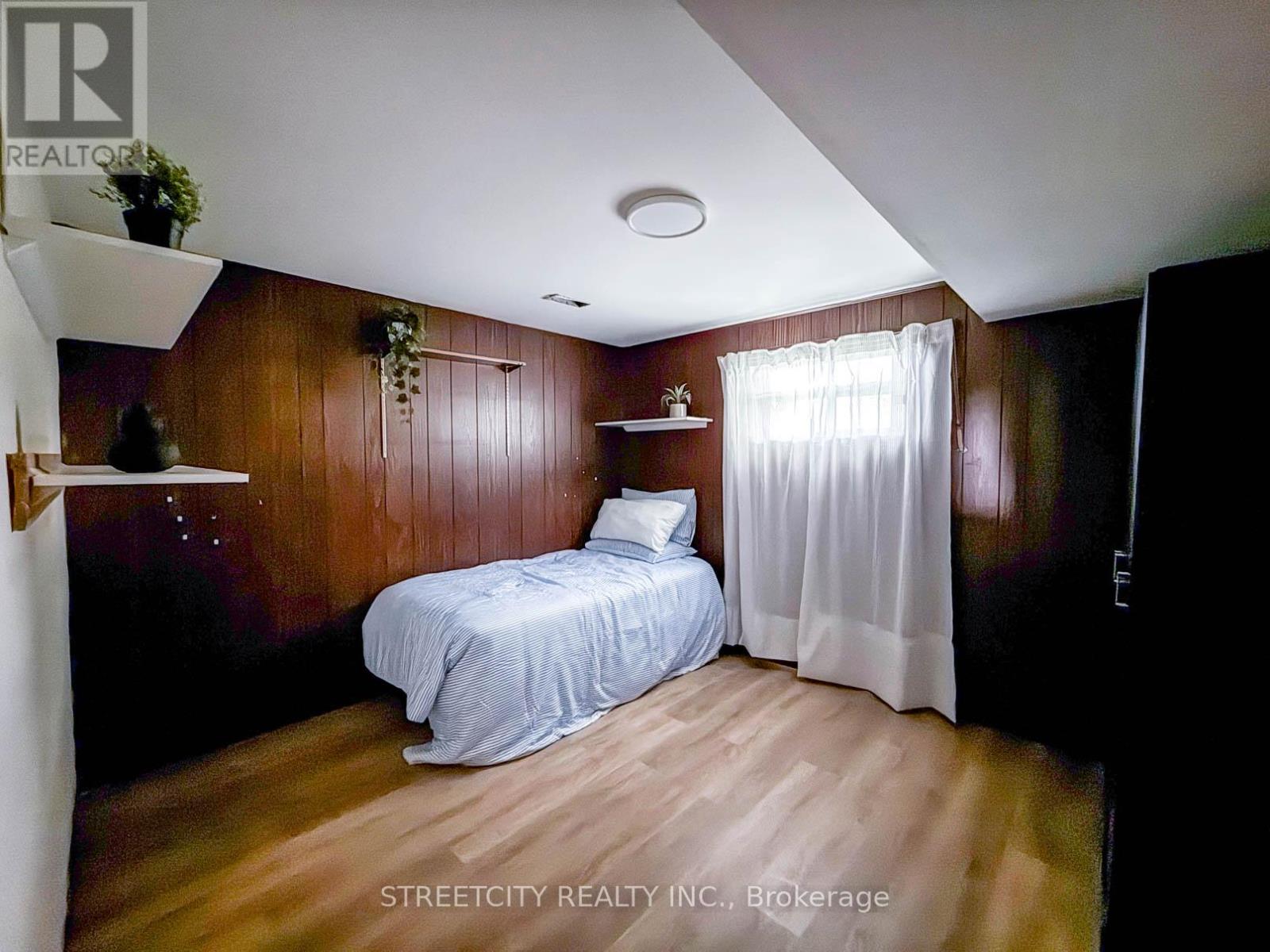 785 Ross Avenue, Sarnia, Ontario  N7T 7R1 - Photo 13 - X13146660