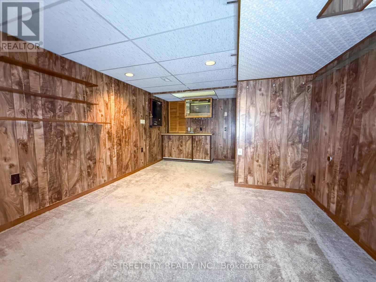 785 Ross Avenue, Sarnia, Ontario  N7T 7R1 - Photo 15 - X13146660