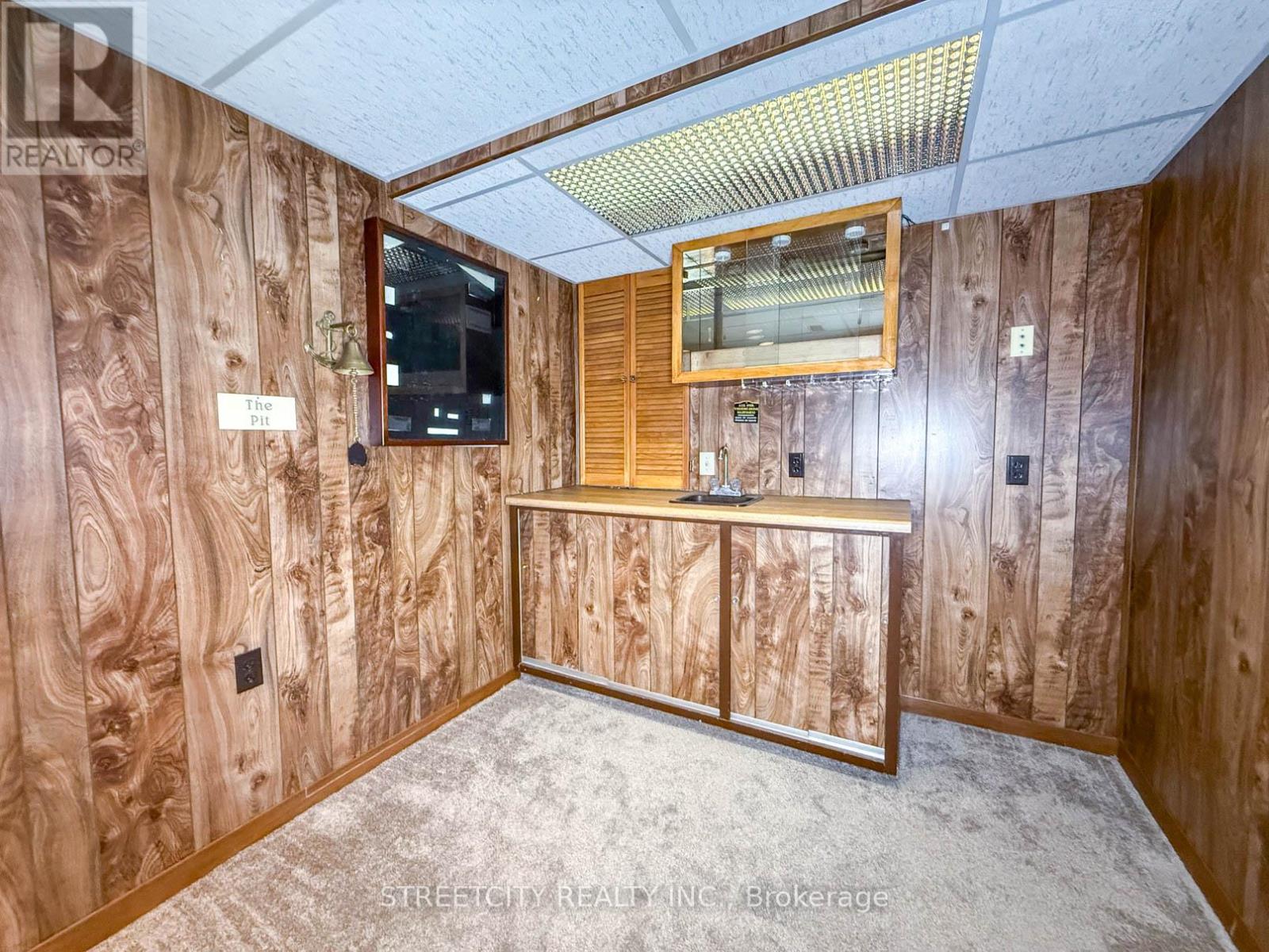 785 Ross Avenue, Sarnia, Ontario  N7T 7R1 - Photo 16 - X13146660