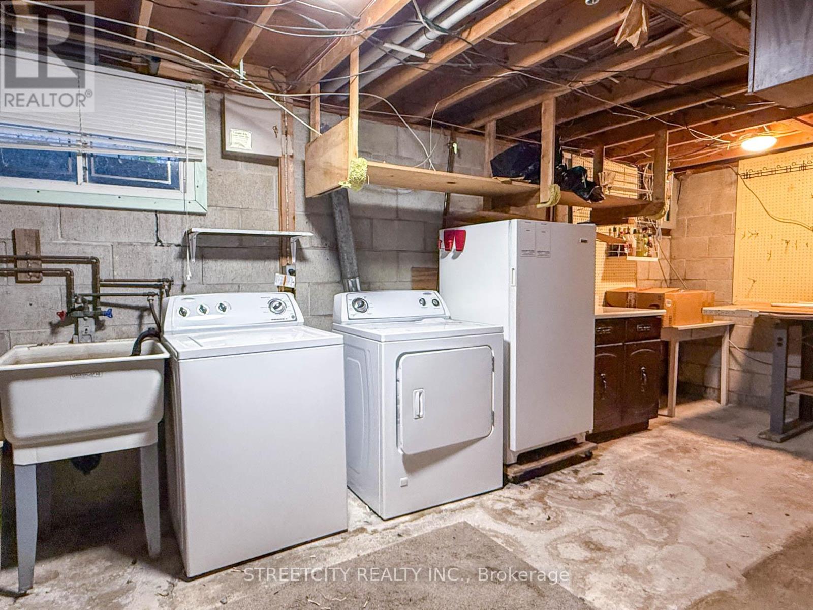 785 Ross Avenue, Sarnia, Ontario  N7T 7R1 - Photo 17 - X13146660