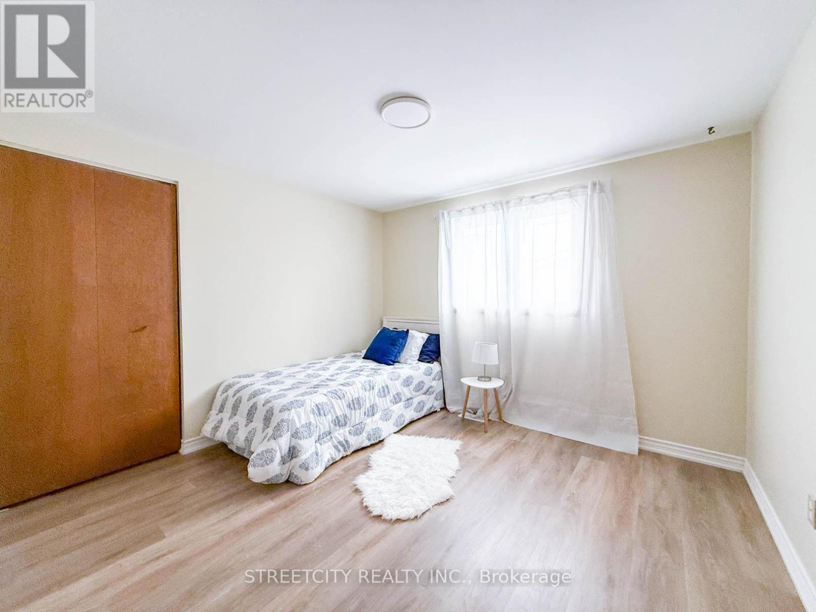 785 Ross Avenue, Sarnia, Ontario  N7T 7R1 - Photo 7 - X13146660