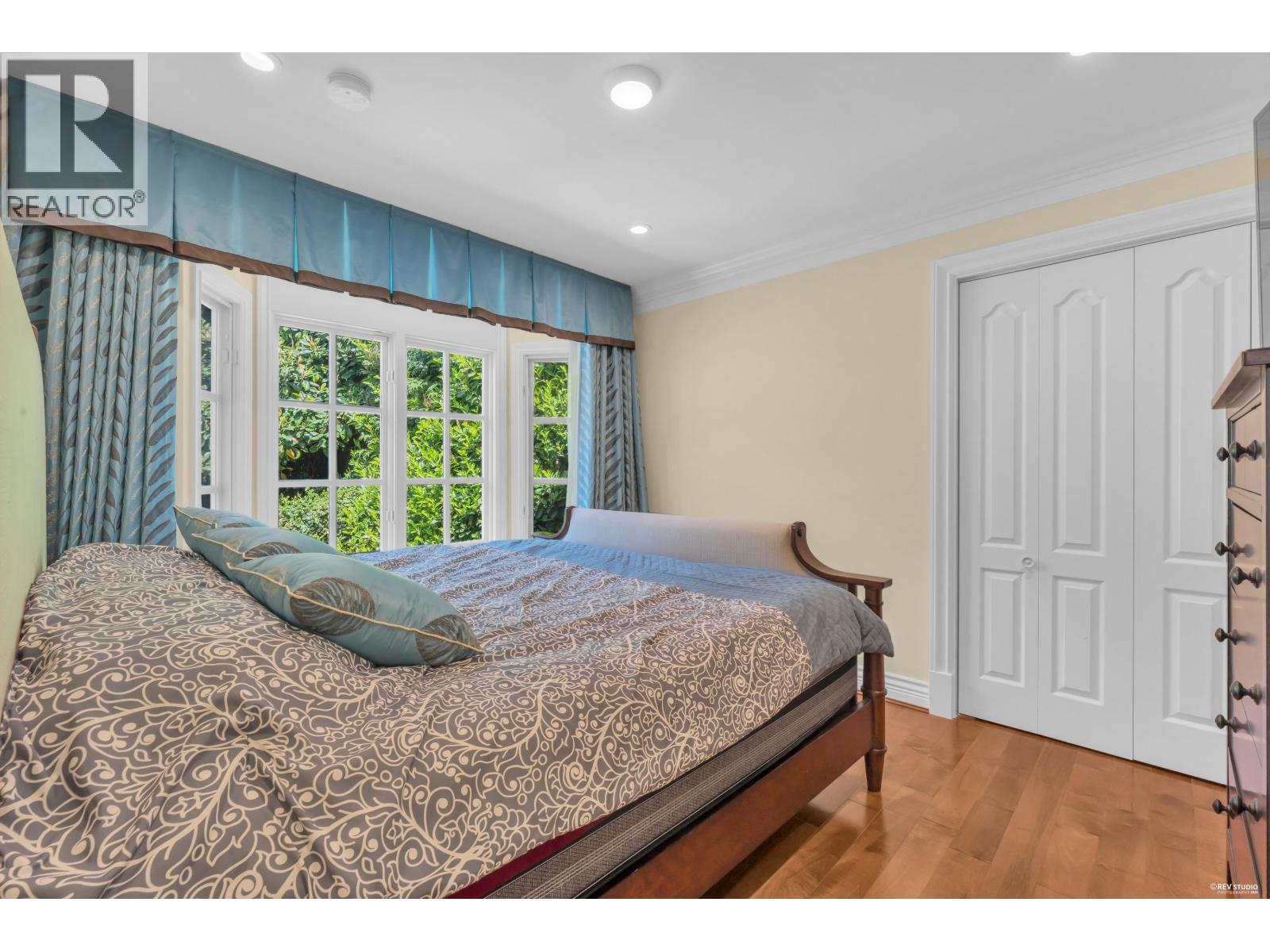 880 Younette Drive, West Vancouver, British Columbia  V7T 1S9 - Photo 23 - R3124673