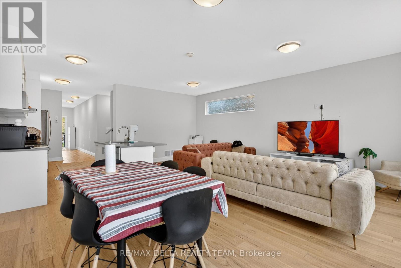 1400 Mayview Avenue, Ottawa, Ontario  K1Z 8H7 - Photo 10 - X13146688