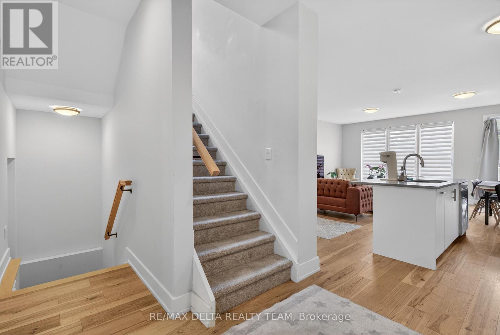 1400 Mayview Avenue, Ottawa, Ontario  K1Z 8H7 - Photo 15 - X13146688