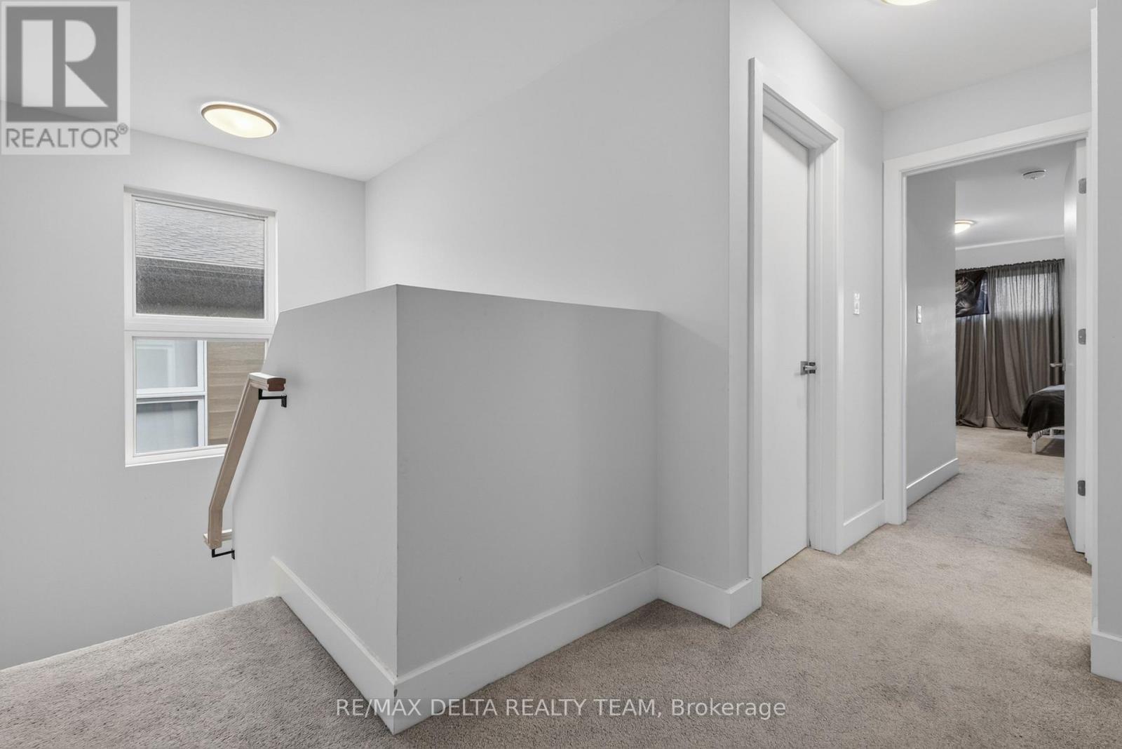 1400 Mayview Avenue, Ottawa, Ontario  K1Z 8H7 - Photo 16 - X13146688