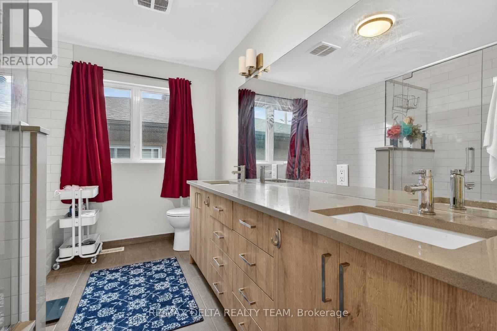 1400 Mayview Avenue, Ottawa, Ontario  K1Z 8H7 - Photo 17 - X13146688