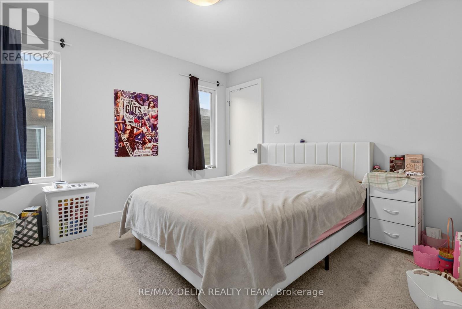 1400 Mayview Avenue, Ottawa, Ontario  K1Z 8H7 - Photo 22 - X13146688