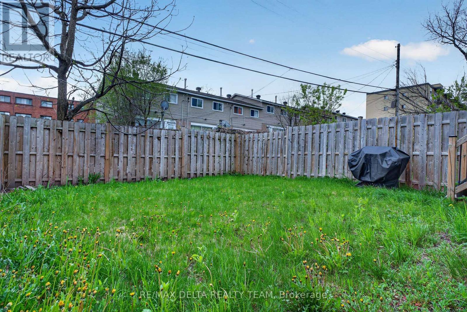 1400 Mayview Avenue, Ottawa, Ontario  K1Z 8H7 - Photo 25 - X13146688