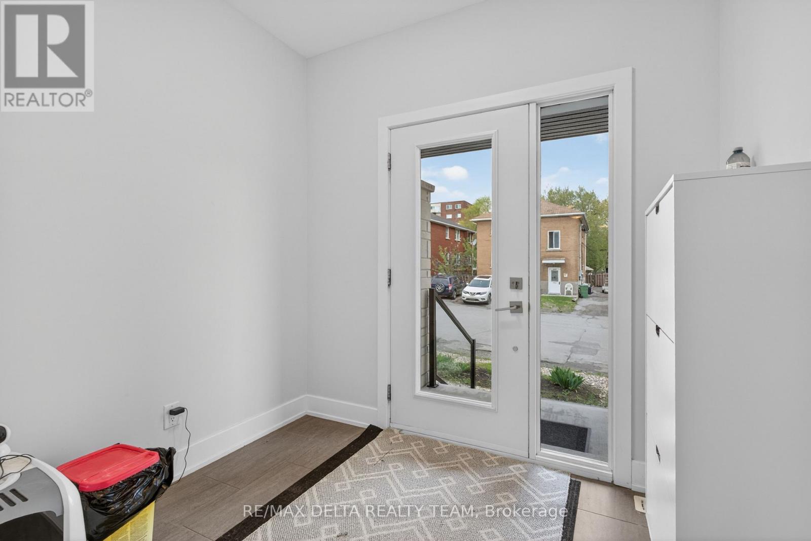 1400 Mayview Avenue, Ottawa, Ontario  K1Z 8H7 - Photo 26 - X13146688
