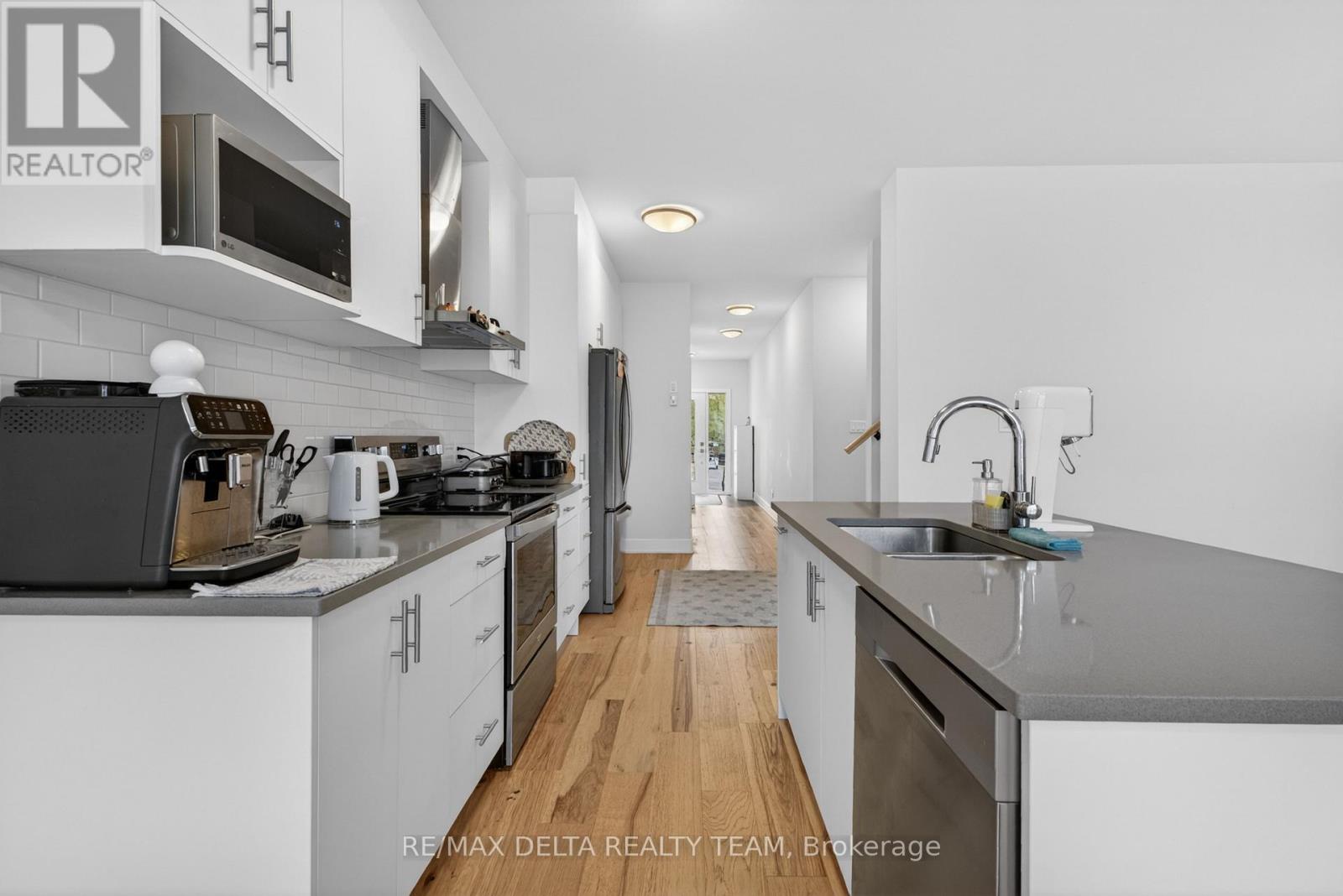 1400 Mayview Avenue, Ottawa, Ontario  K1Z 8H7 - Photo 28 - X13146688