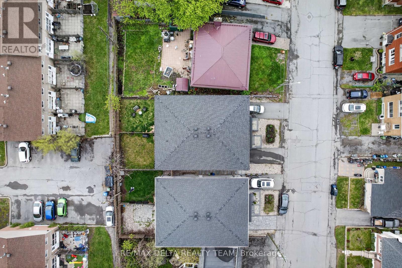 1400 Mayview Avenue, Ottawa, Ontario  K1Z 8H7 - Photo 3 - X13146688
