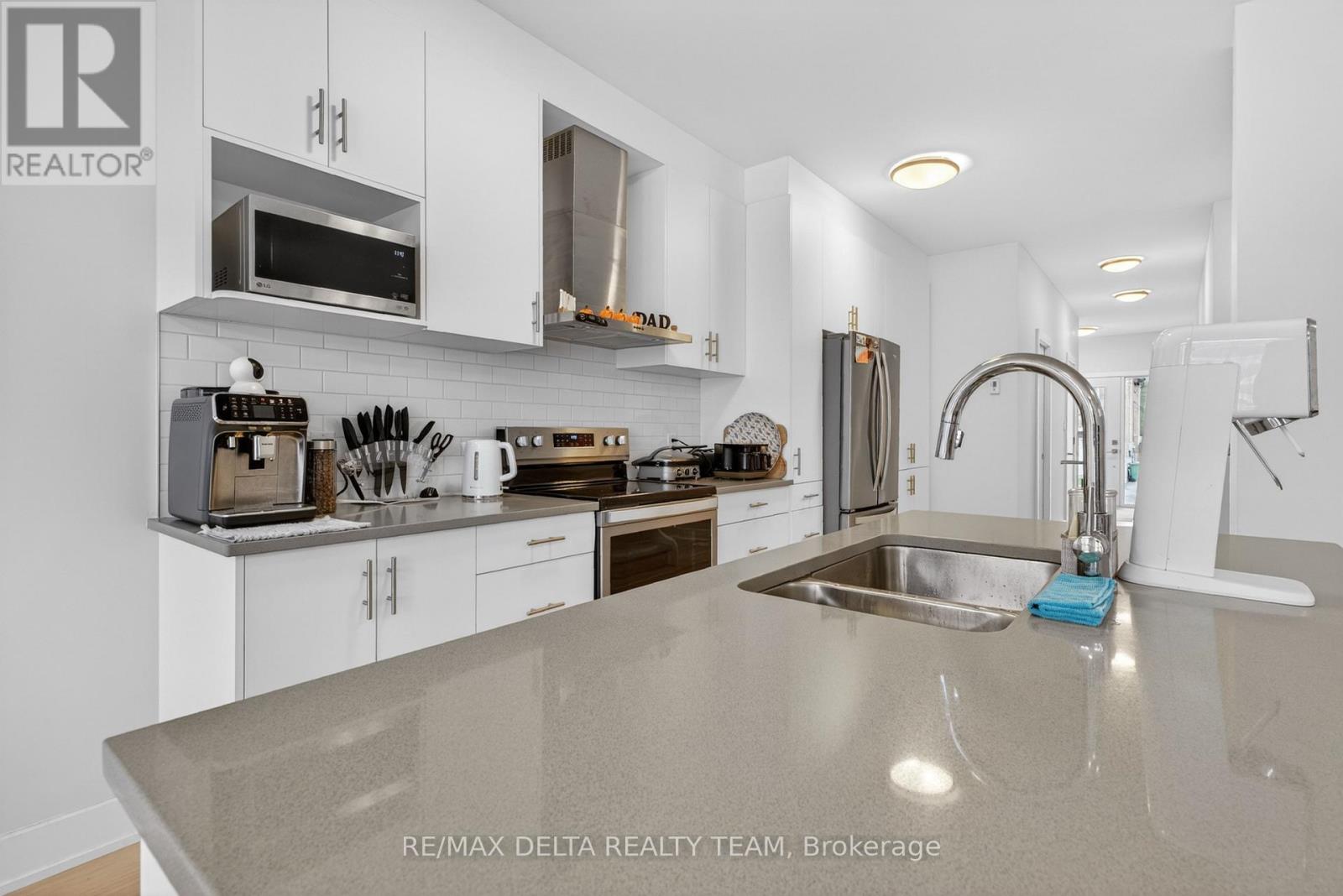 1400 Mayview Avenue, Ottawa, Ontario  K1Z 8H7 - Photo 30 - X13146688
