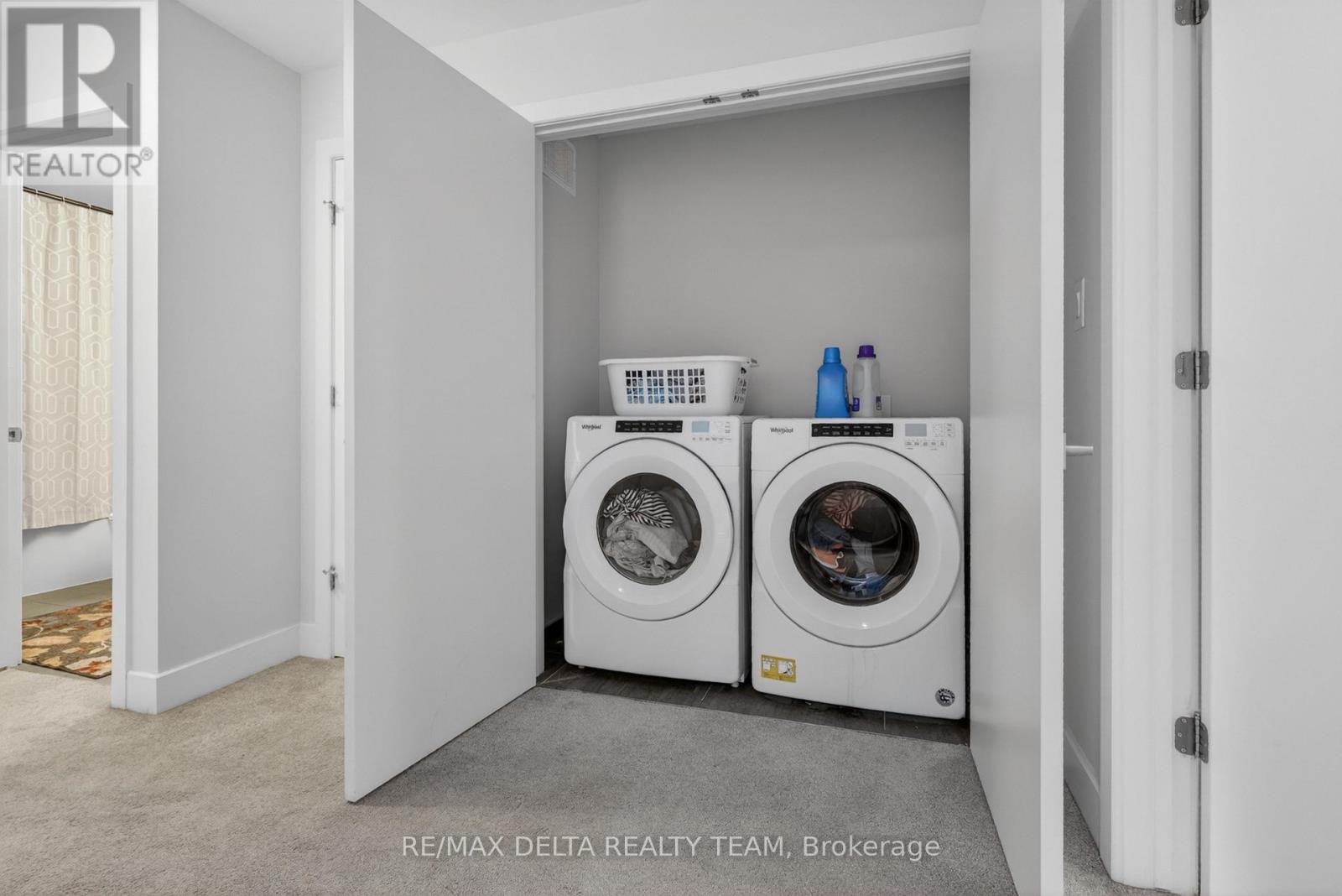 1400 Mayview Avenue, Ottawa, Ontario  K1Z 8H7 - Photo 31 - X13146688