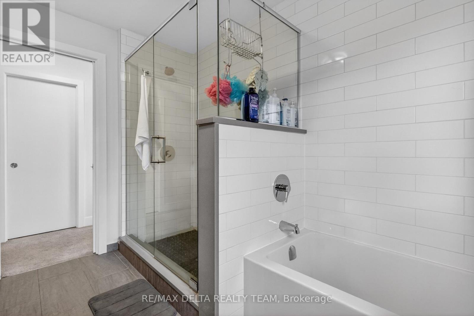 1400 Mayview Avenue, Ottawa, Ontario  K1Z 8H7 - Photo 33 - X13146688