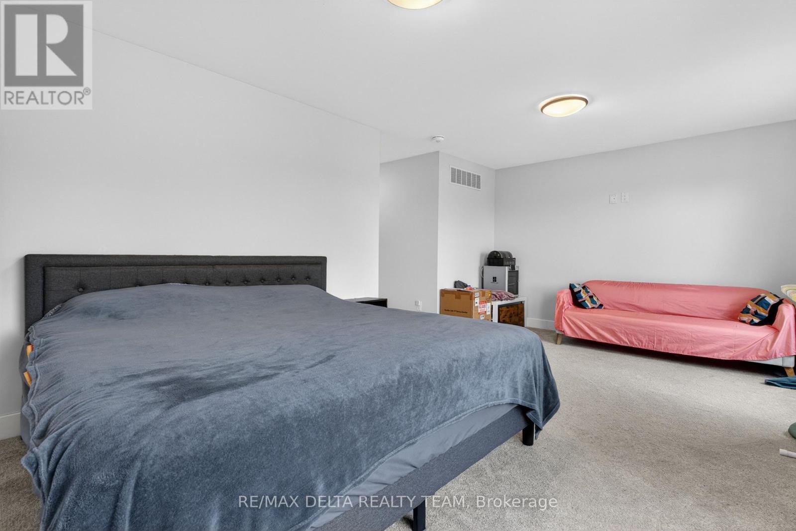 1400 Mayview Avenue, Ottawa, Ontario  K1Z 8H7 - Photo 34 - X13146688