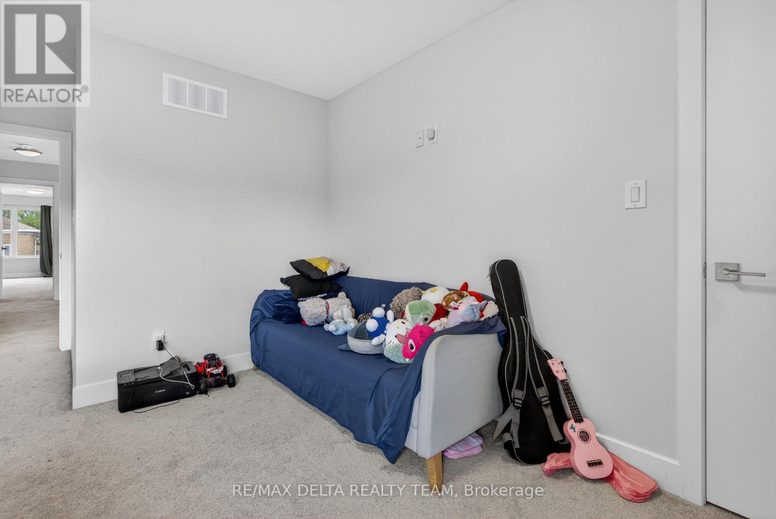 1400 Mayview Avenue, Ottawa, Ontario  K1Z 8H7 - Photo 36 - X13146688
