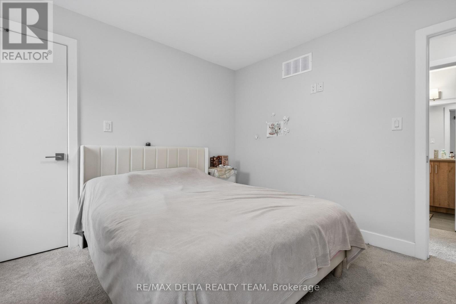 1400 Mayview Avenue, Ottawa, Ontario  K1Z 8H7 - Photo 37 - X13146688