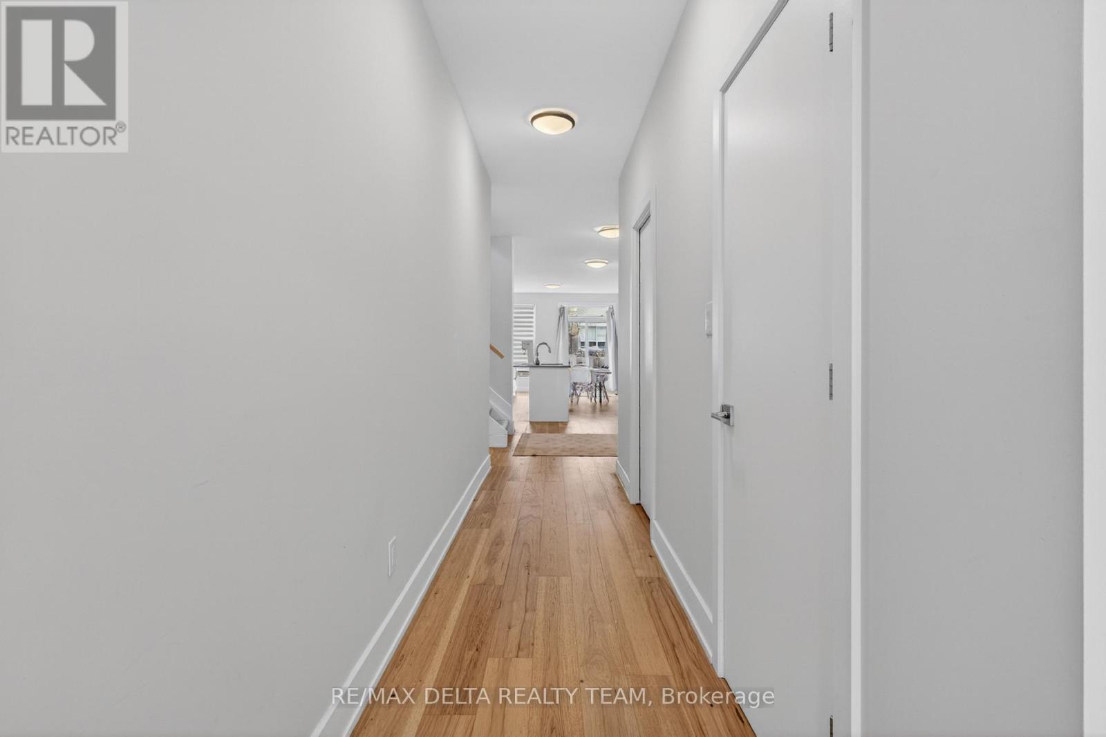 1400 Mayview Avenue, Ottawa, Ontario  K1Z 8H7 - Photo 4 - X13146688