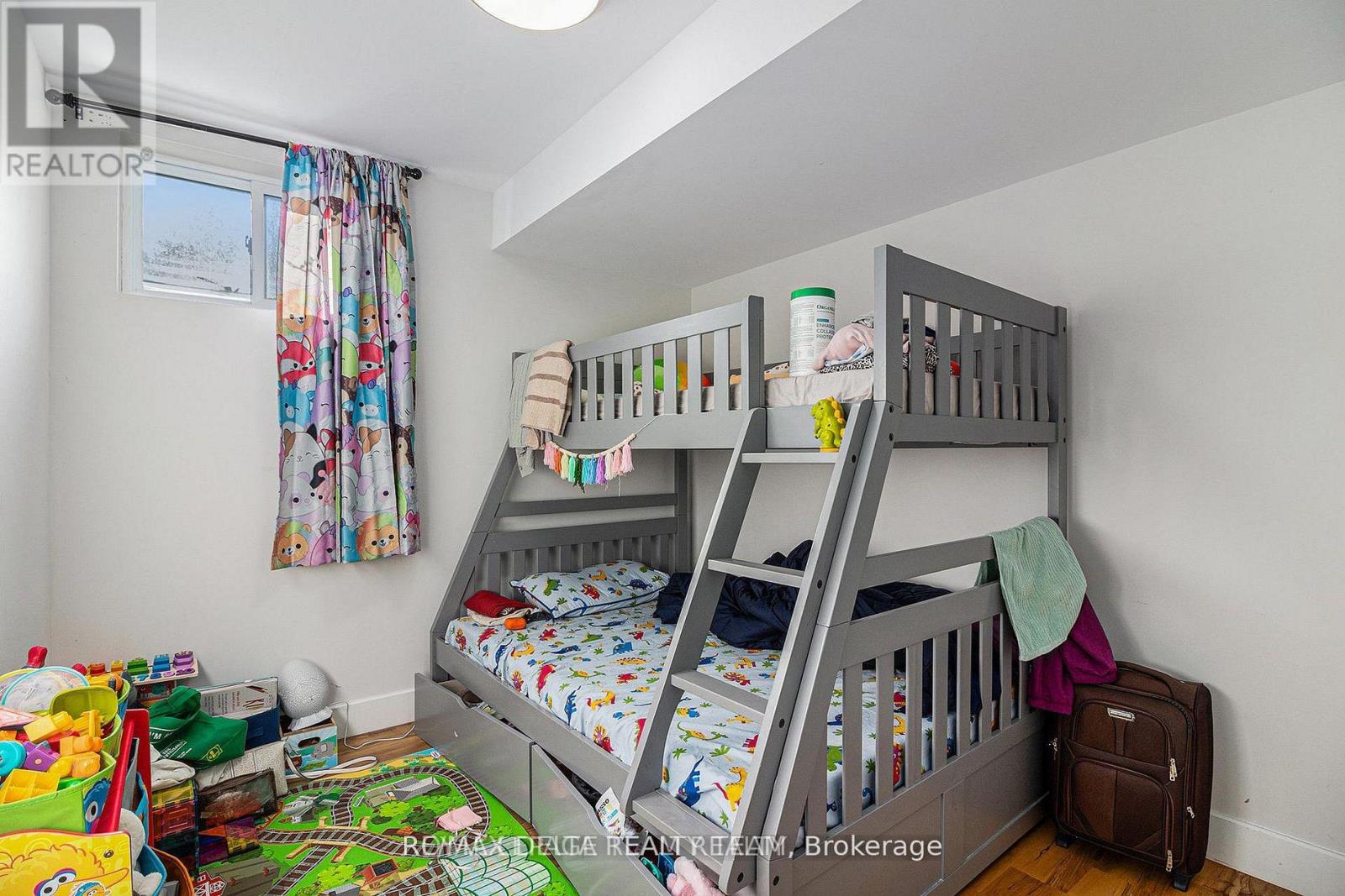 1400 Mayview Avenue, Ottawa, Ontario  K1Z 8H7 - Photo 43 - X13146688