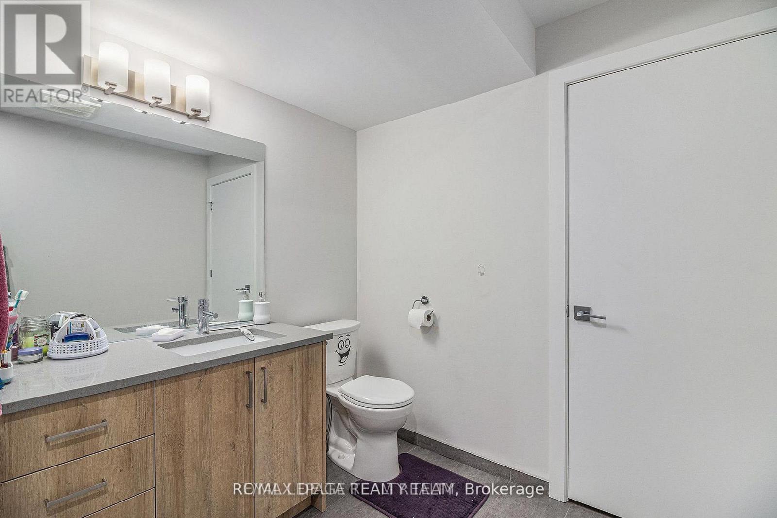 1400 Mayview Avenue, Ottawa, Ontario  K1Z 8H7 - Photo 44 - X13146688