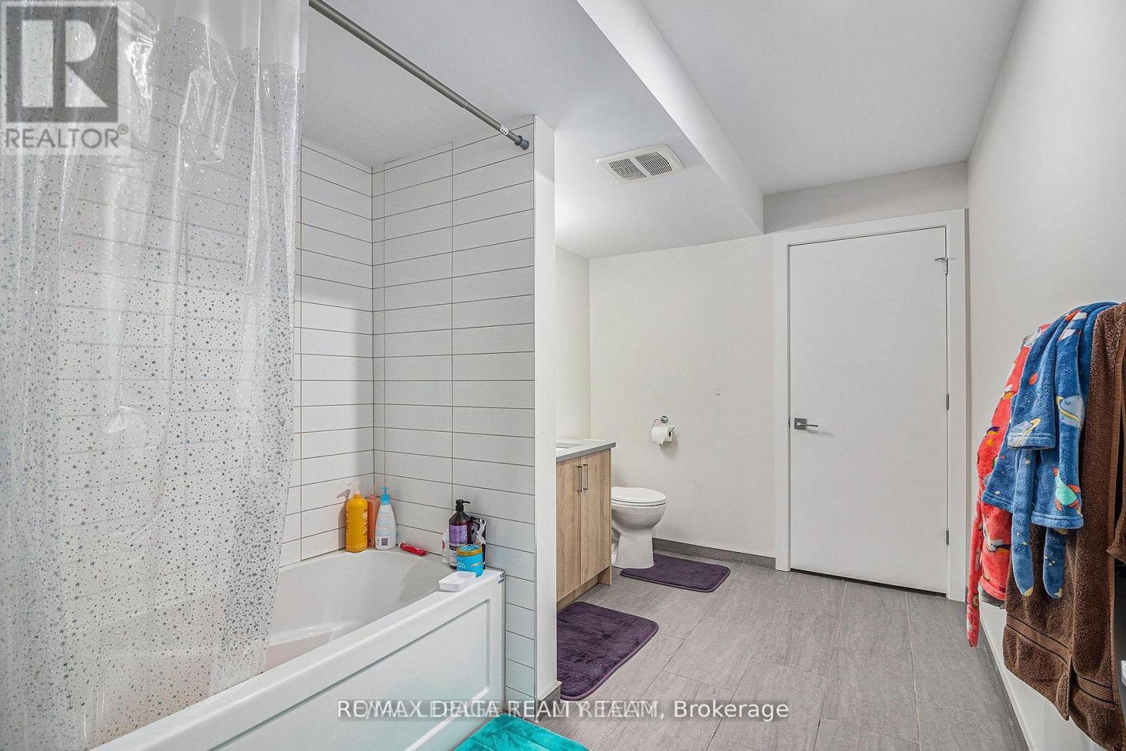 1400 Mayview Avenue, Ottawa, Ontario  K1Z 8H7 - Photo 45 - X13146688